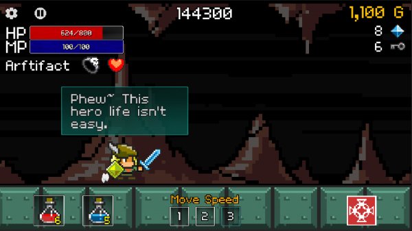 buff-knight-rpg-runner-v1-63