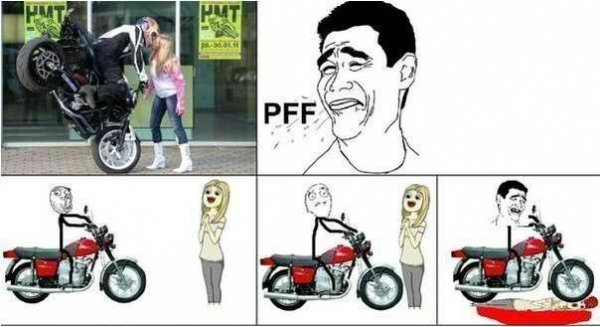 Gravity MOD 2.2.1 ASMASTER