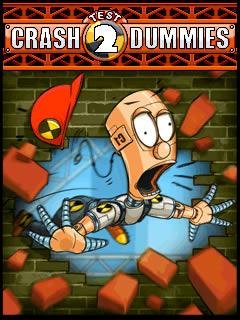 CrashTestDummies2-128x160