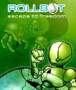 rollbot by bodia6630 by bodia6630 in 290