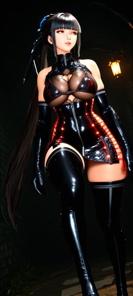 EVE+R&amp;B+2+Finished