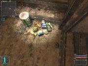 APM variety mod