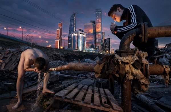 neboskreby-dom4299277