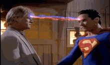Dean-cain-superman (51)