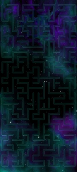 adapted 1080x2408 1769909176
