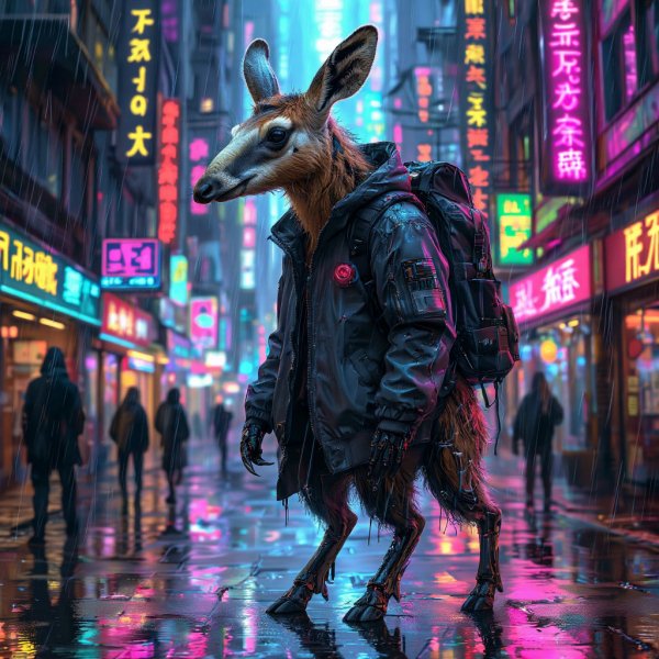 d949989e11f0bfdfc68c8b0c2af3 1