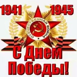 image-0-02-05-70bbe6936ffad948dec0fb4dfb1382c20e82eb54d6aab3f