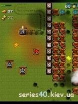 Tanks pro4 mod--