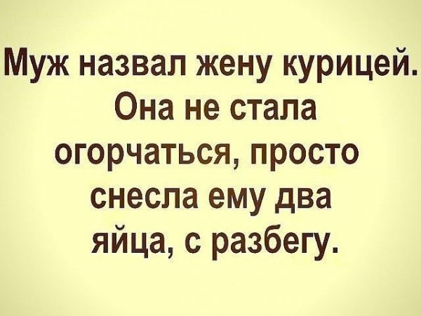 13ba6a8bcc8d6eb158994410b47039c6