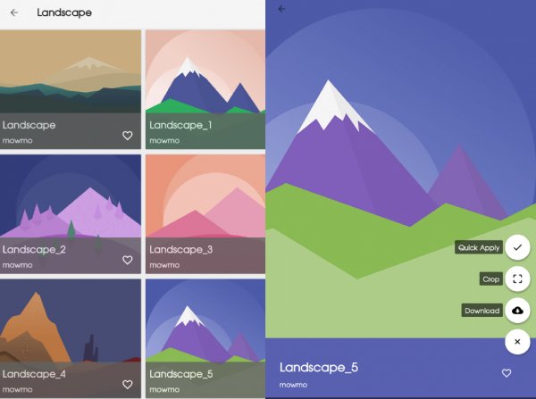Plastexo 4.4 (Рекламы нет)