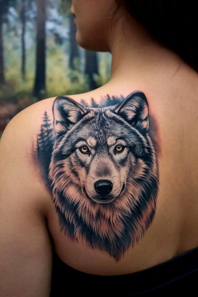 file_101168095