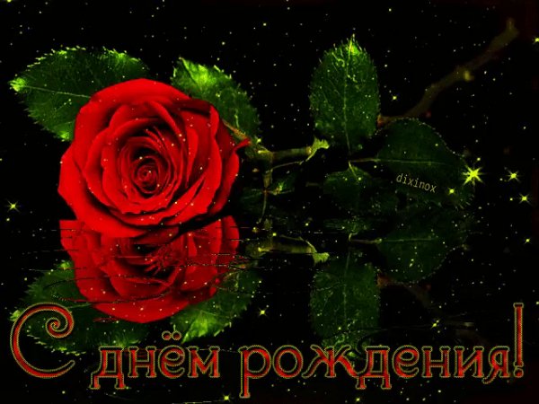 file_76856322