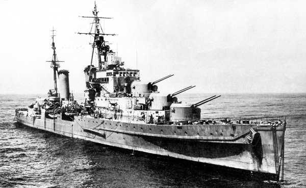 IMG viter59 HMS Dido