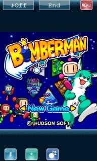 Bomberman.v.1.1.cracked
