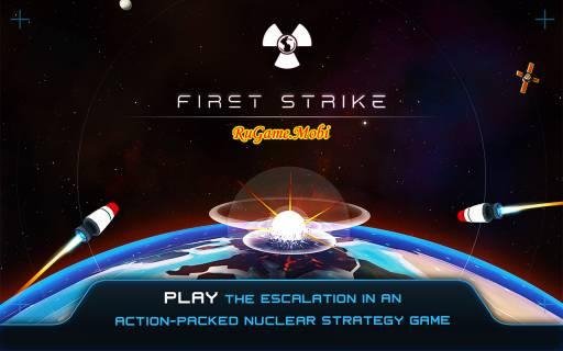 FS v1.1.1