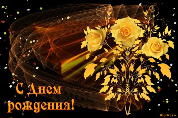 file_74493670