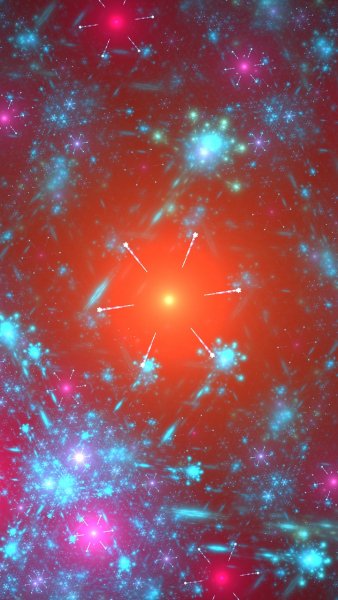 fraktal bliki iarkij 145234 720x1280