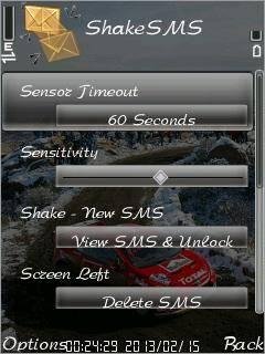 ShakeSMS-N82unsigned
