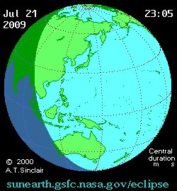 SE2009Jul22T
