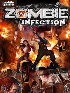 ZombieInfection