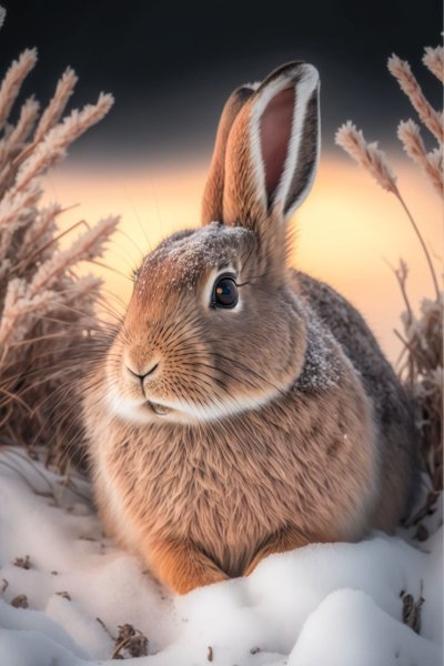 B9653821ece0c2dde8d437101ec0baa9