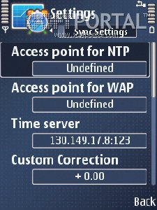 FreeTimeBox 1.06