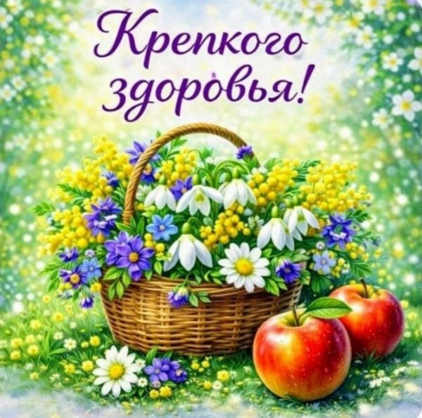 IMG 20260427 221047