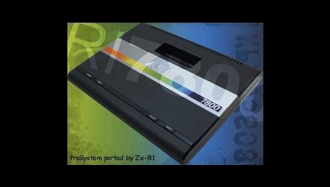 psp7800