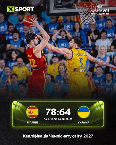 FB IMG 1772514073774