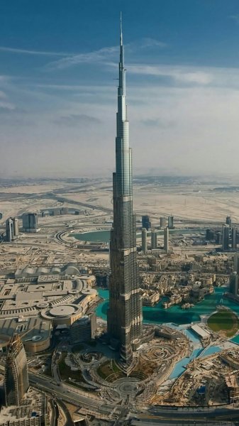 Architecture008 uhd