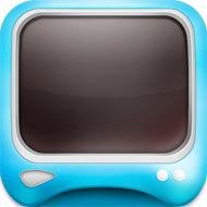 CrystalTV