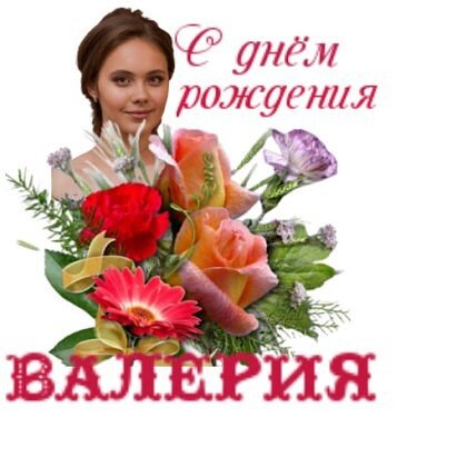 IMG 20220222 223137