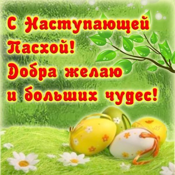 mTw1tKMO89c