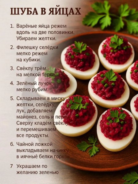 3cbc49aa82112e561a689017114d5ba9