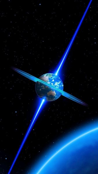 Cbacd8701f07f0273de9ce157cadd271