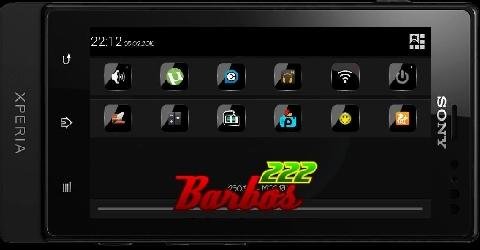Notification Toggle Premium v3.6.5