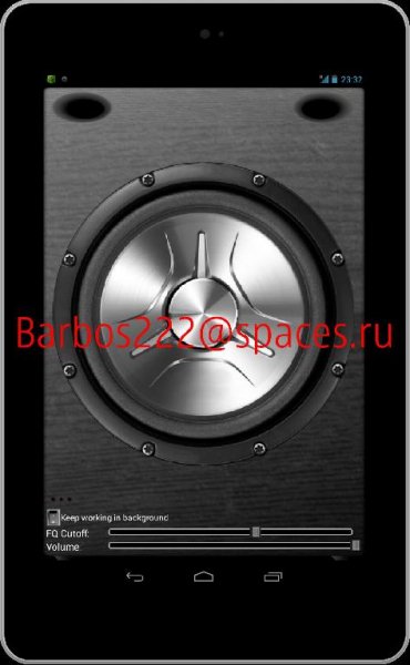 Subwoofer-Vibrator-v.2.38