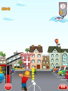 boom-baseball-240x320