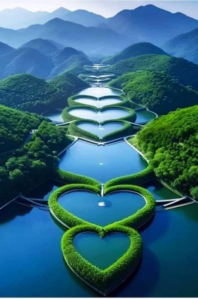 FB IMG 1714496480558