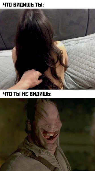 file_92045330