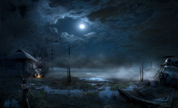 0 8b450 bc632b76 orig