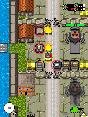Tanks 2012 128x160