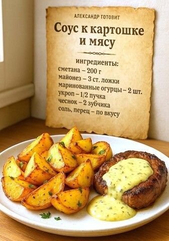 4a645581610d0256043f11be0d612db5