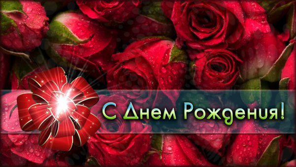 file_74072275