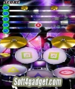 drum-pro-v