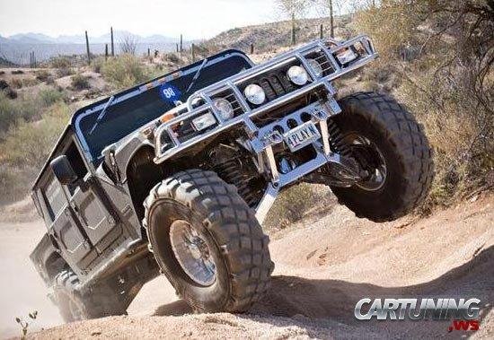wapac ru 3d hummer jump and race 8393