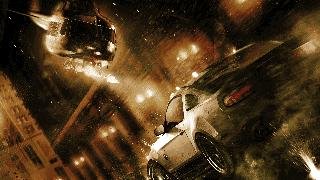 need for speed the run 3d