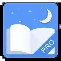 MoonReader-7.2(b702000)-arm64-v8a