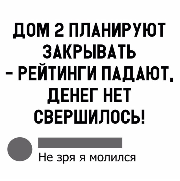 SgvZ6Y