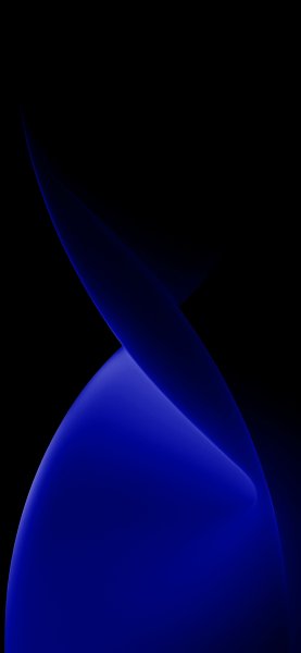 file_89476377